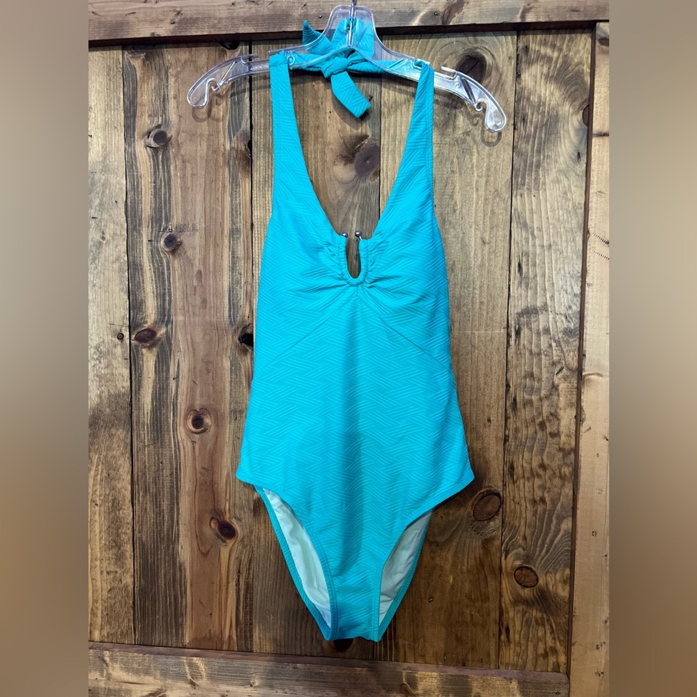 Cupshe One Piece Swimsuit